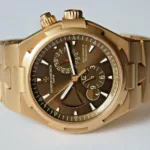 watches-328254-28389502-noztbpjvatt6g301pefzheh4-ExtraLarge.webp