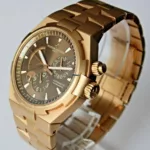 watches-328254-28389502-v41tbmke3dfysvxzafmo7xph-ExtraLarge.webp