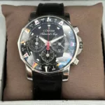 watches-328257-28389023-d8dg3v0thak0jrkop81gbo26-ExtraLarge.webp