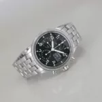 watches-328261-28390445-54hy58n6lamfa97xlxqvelxe-ExtraLarge.webp