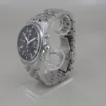 watches-328261-28390445-q9p0v3ztovk8ok1kagfkkdke-ExtraLarge.webp