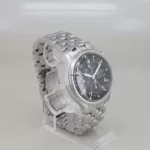 watches-328261-28390445-saw4io9jonded72vn70a34mg-ExtraLarge.webp