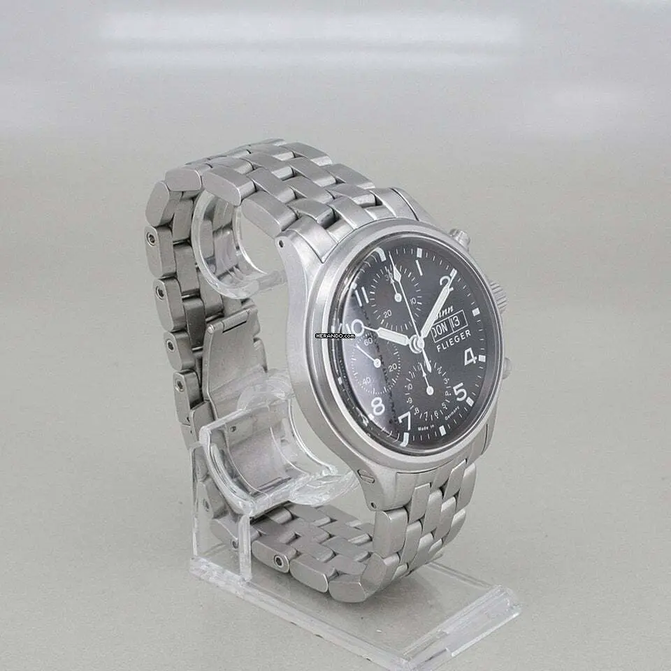 watches-328261-28390445-saw4io9jonded72vn70a34mg-ExtraLarge.webp