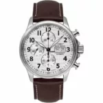 watches-328269-28385605-xe7qo1coj3tys20b7en2p2vn-ExtraLarge.webp