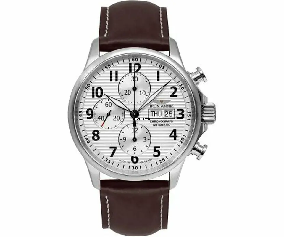 watches-328269-28385605-xe7qo1coj3tys20b7en2p2vn-ExtraLarge.webp