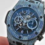 watches-328351-28414693-52durgujdcnyolmxjq5855wj-ExtraLarge.webp