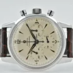 watches-328353-28415493-7im1y69vzsuanehnyajorbuy-ExtraLarge.webp