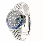 watches-328363-28410178-jrti7dgjr2uw8aqi6ppvysg7-ExtraLarge.webp