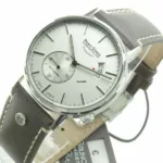 watches-328365-28407927-fukd688cvw6684tl70qh6s8f-ExtraLarge.webp