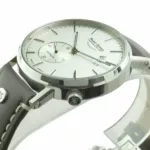 watches-328365-28407927-hj3ofxqxqk07q80xtpr00i01-ExtraLarge.webp