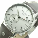 watches-328365-28407927-wbmvrn4rpm20qmduzbge8wlo-ExtraLarge.webp