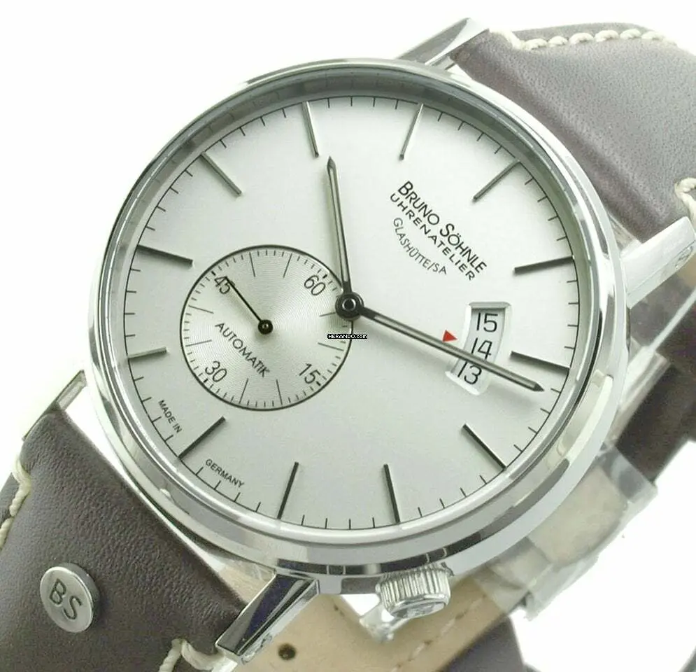 watches-328365-28407927-wbmvrn4rpm20qmduzbge8wlo-ExtraLarge.webp