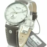 watches-328365-28407927-wixiskdvdpr6moxp4r7ci6xd-ExtraLarge.webp