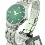 watches-328366-28408026-0u8pru5l2ugev0ja9a44m71a-ExtraLarge.webp