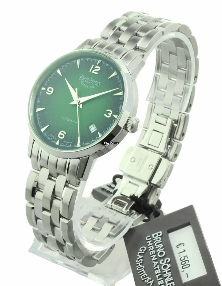 watches-328366-28408026-0u8pru5l2ugev0ja9a44m71a-ExtraLarge.webp