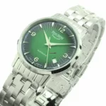 watches-328366-28408026-8z9e7g6xq75sxgnla7op8xxy-ExtraLarge.webp