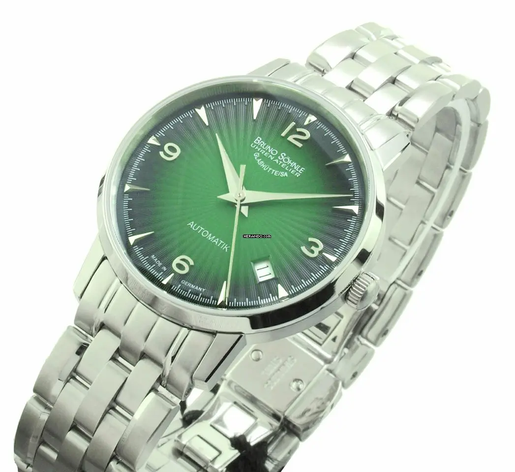 watches-328366-28408026-8z9e7g6xq75sxgnla7op8xxy-ExtraLarge.webp