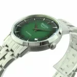 watches-328366-28408026-ax0cx0yuvgj6wsvdek80wxlp-ExtraLarge.webp