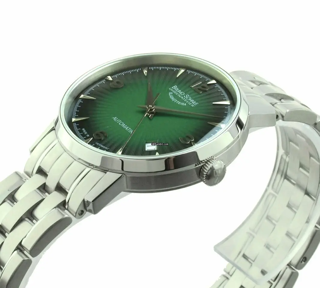 watches-328366-28408026-ax0cx0yuvgj6wsvdek80wxlp-ExtraLarge.webp