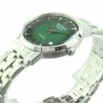 watches-328366-28408026-g7x7wiz0lojdmkc7jv99nbow-ExtraLarge.webp