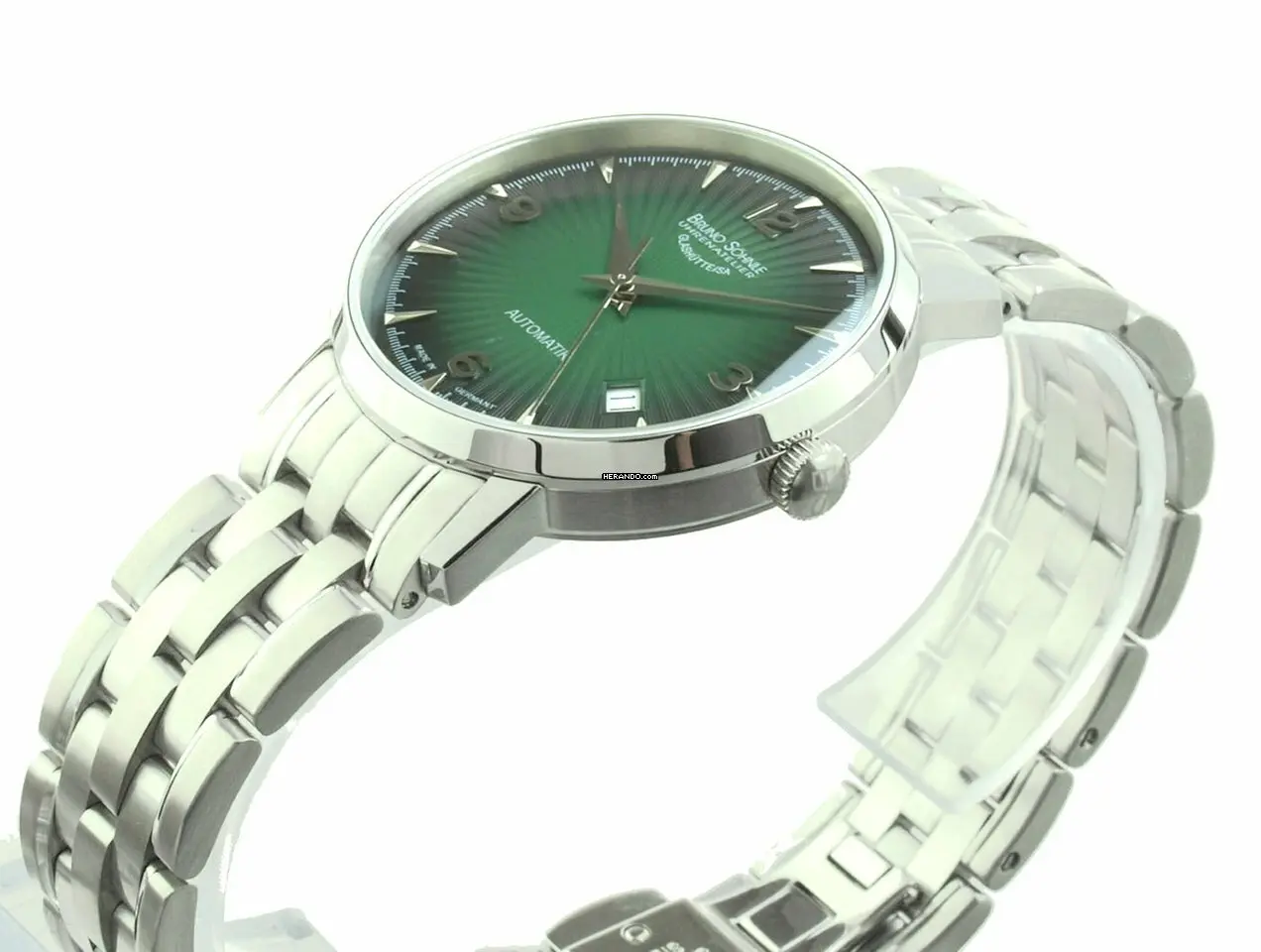 watches-328366-28408026-g7x7wiz0lojdmkc7jv99nbow-ExtraLarge.webp