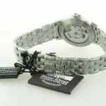 watches-328366-28408026-njgn8h4wmy22u57ut7h5y681-ExtraLarge.webp