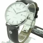 watches-328367-28407884-hmi8bnrypnfr6epo3fynbhi6-ExtraLarge.webp