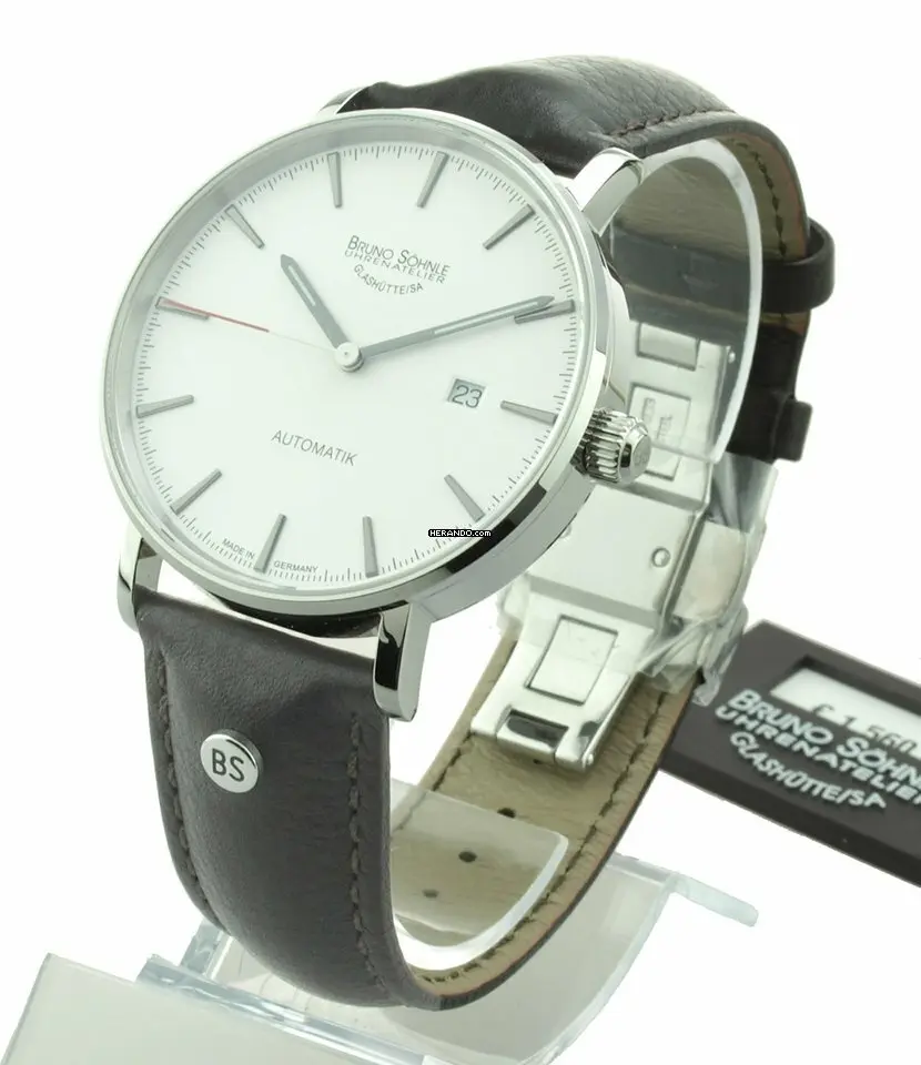 watches-328367-28407884-hmi8bnrypnfr6epo3fynbhi6-ExtraLarge.webp