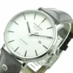 watches-328367-28407884-l61j4xzk44wffrbehmuj5qgi-ExtraLarge.webp