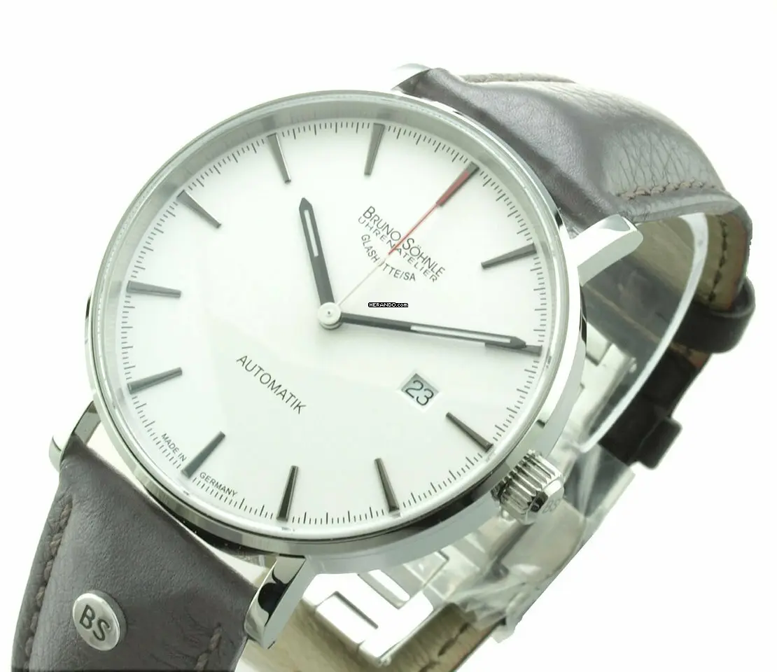 watches-328367-28407884-l61j4xzk44wffrbehmuj5qgi-ExtraLarge.webp