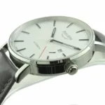 watches-328367-28407884-trs8f1mpkiu309x8ojxkby78-ExtraLarge.webp