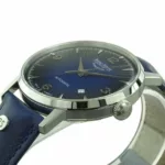 watches-328368-28407863-m8v7sjwe176kfc4i2rbnaz6l-ExtraLarge.webp