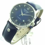 watches-328368-28407863-njj6taev90qdsl37ccwgysmx-ExtraLarge.webp