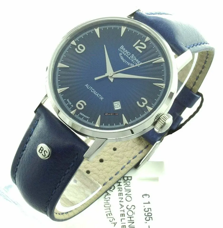 watches-328368-28407863-njj6taev90qdsl37ccwgysmx-ExtraLarge.webp