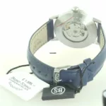 watches-328368-28407863-zgjjk31owvrb8cm8zsl5w4dp-ExtraLarge.webp