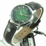 watches-328369-28407968-4bhak05u7rv9l3pvf96q4cwp-ExtraLarge.webp