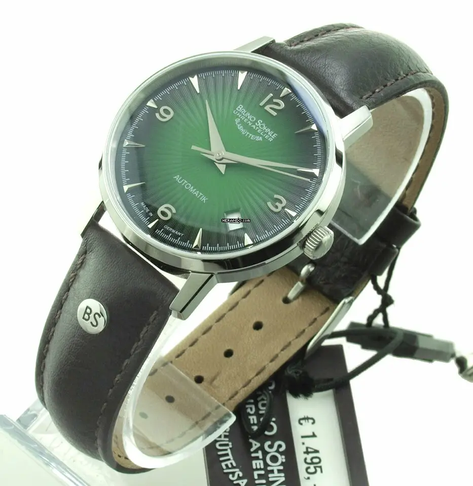 watches-328369-28407968-4bhak05u7rv9l3pvf96q4cwp-ExtraLarge.webp