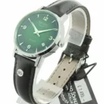 watches-328369-28407968-i3jkwtjc3ds69pw86pjs5ju4-ExtraLarge.webp