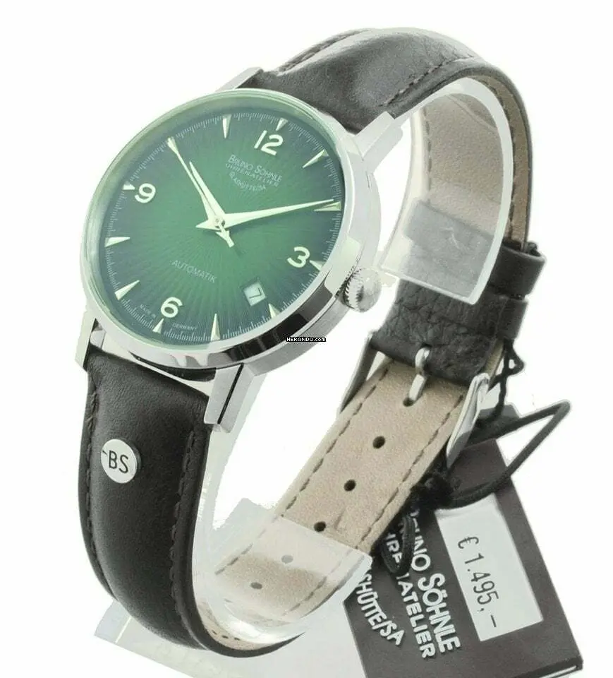 watches-328369-28407968-i3jkwtjc3ds69pw86pjs5ju4-ExtraLarge.webp