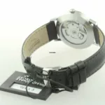 watches-328369-28407968-kxafoaj3f2v4r4ls6jhnjjrn-ExtraLarge.webp