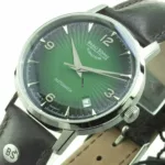 watches-328369-28407968-qnv2l1cn3uru7f2nmpzuddjf-ExtraLarge.webp