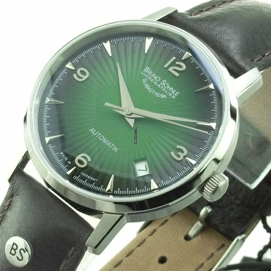 watches-328369-28407968-qnv2l1cn3uru7f2nmpzuddjf-ExtraLarge.webp