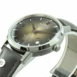 watches-328370-28408018-629q9vkjodplnxq5cwn0ca4c-ExtraLarge.webp