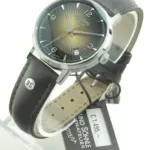 watches-328370-28408018-sannzfhiwfr86ej2g9w4gpnu-ExtraLarge.webp