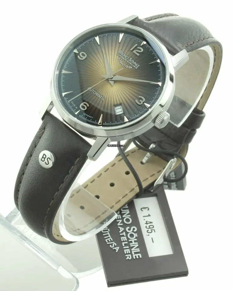 watches-328370-28408018-sannzfhiwfr86ej2g9w4gpnu-ExtraLarge.webp