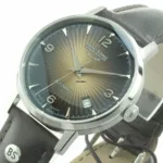 watches-328370-28408018-ujz5eg0aeg3eo7rev6xud05u-ExtraLarge.webp