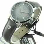 watches-328371-28408004-47fhn6g4l59ohqpvr8llje2q-ExtraLarge.webp