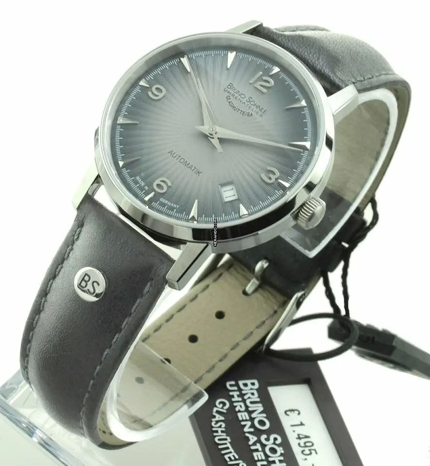 watches-328371-28408004-47fhn6g4l59ohqpvr8llje2q-ExtraLarge.webp