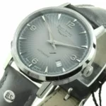 watches-328371-28408004-e8i40nw0fcmbg7hszsgrcqq0-ExtraLarge.webp