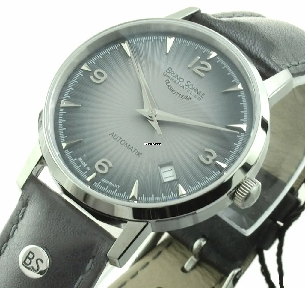 watches-328371-28408004-e8i40nw0fcmbg7hszsgrcqq0-ExtraLarge.webp